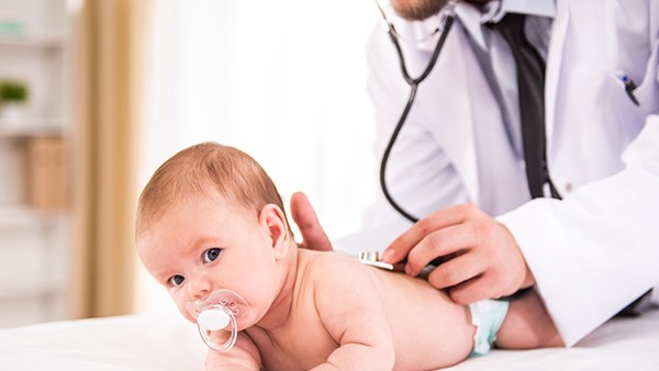 生殖技术下的借卵生子风险评估