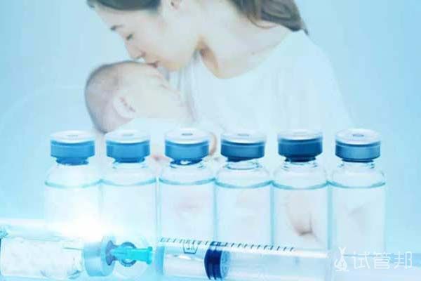 生殖技术与法律风险： 株洲助孕公司的监管挑战